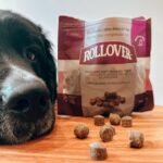 Rollover The Original Mini Bites for Dogs - 280g - Image 5