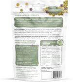 15pcs Mini Donuts Variety Pack 30g, 100% All Natural Treat for Rabbit Hamster Guinea Pig Chinchilla Pet Rat Mice, Healthy Small Animal Enrichment Bonding Reward Training - Image 3