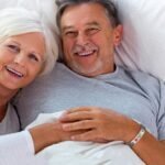 Titanium Medical Alert Bracelet for Men ID Bangle Personalised 22CM/14MM - Image 4