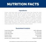 Hill's Science Diet Senior 7+ Chicken Recipe Dry Cat Food 1.81 kg Bag - Image 11