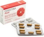 D-Mannose Capsules for Women, Prevents Recurrent UTI, Cystitis Treatment, Clinically Proven. Day and night protection from recuring UTI - Image 8