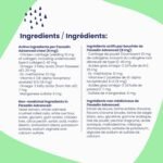 Vetoquinol Flexadin Advanced – Cat Joint Supplement – One Unit a Day for Cats - Image 4