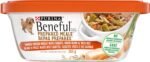 Beneful Prepared Meals Wet Dog Food, Chicken Medley - 283 g Tub (8 Pack) - Image 3