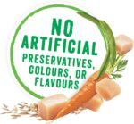 Beneful Prepared Meals Wet Dog Food, Chicken Medley - 283 g Tub (8 Pack) - Image 6