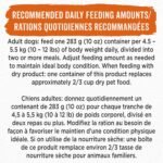 Beneful Prepared Meals Wet Dog Food, Chicken Medley - 283 g Tub (8 Pack) - Image 12