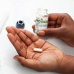 Probiotic Vaginal Care, Naturally Treats and Prevents Vaginal Yeast and Bacterial Infection for Women, 7-Day Treatment, 14-Count - Image 5