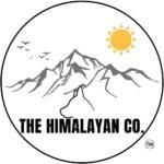 Bully Sticks for Dogs - Bully Sticks Dog Chew Treat - Low to No Odor Bull Pizzle - Thick Premium Long Lasting - Dental Chew - *(12 INCH Thick/Jumbo 4 Count OR More) - Image 9