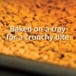 Catit Creamy Lickable Cat Treat, Salmon + Catit Nibbly Cat Treats - Salmon Flavour (90 G) - Image 8