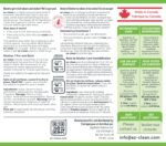 Advanced Odor Remover- Highly Concentrated Bio Enzyme Pet Odor Eliminator for Dog, Cat, and Small Animal Urine Indoor & Outdoor Use for Any Organic Spills(1 L (Pack of 1)) - Image 6