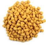 Great Jack’s Cat Treats Pouch Freeze-Dried Salmon Snacks Omega 3 Cat Treats for Your Furry Friends 1 OZ / 28G - Image 7
