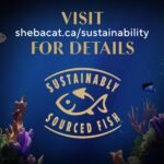 Sheba Perfect Portions Adult Wet Cat Food Bistro Cuts in Gravy Salmon Creamy Sauce Entrée and Gravy Indulgence™ Salmon Entrée Extra Gravy Variety Pack, (12) 75g Trays - Image 7