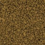 Nutrafin Bug Bites Colour Enhancing Formula – Medium to Large Fish – 1.4-2.0 mm granules - 125g - Image 3