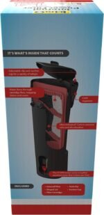 Tetra Aquarium Filter (AQ-78056) - Image 3