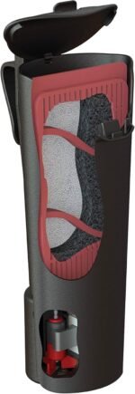 Tetra Aquarium Filter (AQ-78056) - Image 5