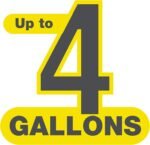 Tetra Aquarium Filter (AQ-78056) - Image 7