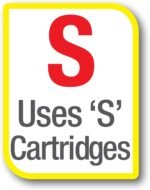 Tetra Aquarium Filter (AQ-78056) - Image 8