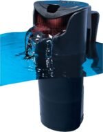 Tetra Aquarium Filter (AQ-78056) - Image 9