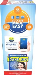 Tetra Aquarium Filter (AQ-78056) - Image 11