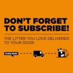 Arm & Hammer Forever Fresh Clumping Cat Litter Cedarwood, MultiCat 18lb, Pet Friendly with Essential Oils - Image 7