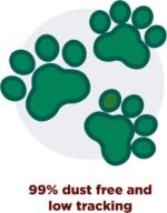 Arm & Hammer Forever Fresh Clumping Cat Litter Cedarwood, MultiCat 18lb, Pet Friendly with Essential Oils - Image 8