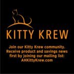 Arm & Hammer Forever Fresh Clumping Cat Litter Cedarwood, MultiCat 18lb, Pet Friendly with Essential Oils - Image 9