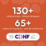 Florastor Immunity - Saccharomyces Boulardii - Daily All in One Probiotics - Supports Gut Health & Immune System - Zinc,Vitamin C & D - #1 Probiotic in class Wordlwide - For Adults & Family - 30 caps - Image 7