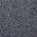 Burrow Dog Bed|Cat Sleeping Bag, Winter Thermal Dog Bed with Hood, Half Covered Soft Dog Cat Cave, Portable Puppy Dog Cave Bed, Foldable Cozy Pet Bed House for Cat, Dog and Rabbit, M - Image 5