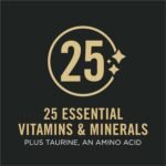 Purina Pro Plan Focus Adult Urinary Tract Health Formula Ocean Whitefish Entree Cat Food (24 Pack), 3 oz - Image 6