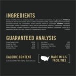 Purina Pro Plan Focus Adult Urinary Tract Health Formula Ocean Whitefish Entree Cat Food (24 Pack), 3 oz - Image 7