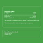 Get Naked 1 Pouch Puppy Health Soft Dog Treats, 5 Oz - Image 5