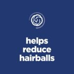 Hill's Science Diet Adult 7+ Hairball Control Chicken Recipe Dry Cat Food, 1.58 kg bag - Image 4