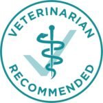 Purina ONE +Plus Large Breed Dry Dog Food with Chicken - 14 kg Bag - Image 8