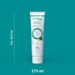 Vetoquinol Care Shampoo for Sensitive Skin – for Dogs and Cats – 275 ml - Image 6
