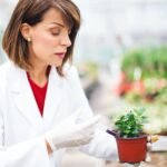 30 Pack 5ml Plastic Syringe Sterile Individual Wrap with Cap, Measurement and Dispensing Syringe Tools for Science Labs, Liquid Measuring, Feeding Pets, Oil or Glue Applicator (30, 5ml) - Image 7