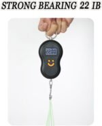 14 Pack Cat Litter Box Liners Large 37” x 18” Jumbo Extra Thick With 2 Mil Cats Waste Litter Bags - Image 7