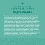 OxbOw Critical Care Pet Supplement, 141gm - Image 6