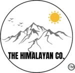 Beef Cheek Rolls Dog CHEW Treat - *(Beef Basted 6 Pack/6 INCH)* - Rawhide Free - Super Thick - All Natural - Long Lasting Dog CHEW - Beef Cheek Rolls - *Natural Color May Vary - Image 8