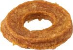 DreamBone Protein Rings with Real Turkey & Cranberries, 119 g, Rawhide-Free Protein Ring Chews, Artificial Free, for All Dogs - Image 4