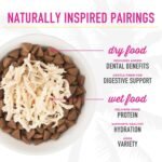 Tiki Cat Chicken Crave Pate Variety Pack Canned Cat Food, 2.8oz Can (case of 24) - Image 11