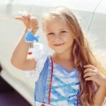 56 Pcs Mini Plush Animal Toys, Soft Cute Stuffed Animal Toy Bulk Keychain Decoration for Students Kids Prize Box, Easter Egg Stuffer, Claw Machine, Party Favor, Goody Bag Basket Filler - Image 6