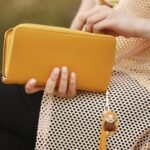 56 Pcs Mini Plush Animal Toys, Soft Cute Stuffed Animal Toy Bulk Keychain Decoration for Students Kids Prize Box, Easter Egg Stuffer, Claw Machine, Party Favor, Goody Bag Basket Filler - Image 7