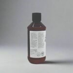 LAB Omega-3 Harp Seal Oil for Dogs and Cats – Pure Canadian Made DPA, DHA & EPA – Joint, Skin & Heart Health - Image 5