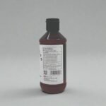 LAB Omega-3 Harp Seal Oil for Dogs and Cats – Pure Canadian Made DPA, DHA & EPA – Joint, Skin & Heart Health - Image 6