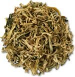 Living World Green Sun Made Small Animal Treats - Papaya - 20 g (0.7 oz) - Image 4