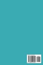 Wellness Journal: Self Care Journal, Mood Tracker, Fitness Journal, Fitness Planner, Daily Planner, Anxiety Journal, Perfect Gift for Women - Image 3