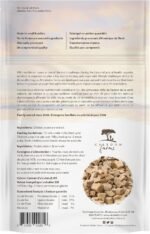 Caledon Farms, NutriNibs Chicken, 30 g, Cat Treats - Image 3