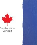 Caledon Farms, NutriNibs Chicken, 30 g, Cat Treats - Image 6