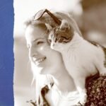 Caledon Farms, NutriNibs Chicken, 30 g, Cat Treats - Image 7