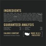 Purina Pro Plan Wet Cat Food, Specialized Indoor Balance Ocean Whitefish Entrée - 85 g Can (24 Pack) - Image 6