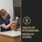 Purina Pro Plan Wet Cat Food, Specialized Indoor Balance Ocean Whitefish Entrée - 85 g Can (24 Pack) - Image 9